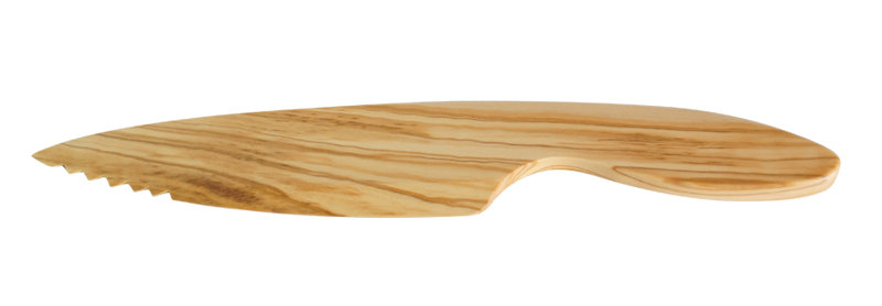 Peterson Housewares Inc. Hollow Edge Bread Knife
