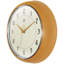 Horloge murale Desdra-455695725-455695632