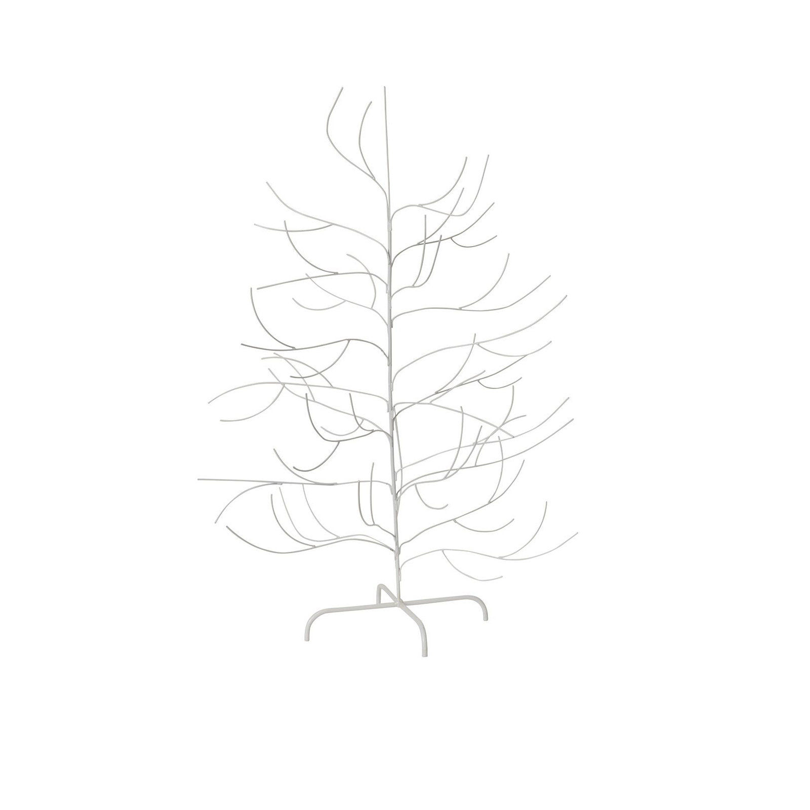 Arrlevia Haruko Solid Tree