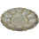 Brass Decorative Plate