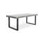 Jedrik Outdoor Dining Table-360570193-292962868