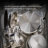 Probond Luxe 10pc Stainless Steel Ultimate Set