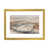 Gold Paper is unavailable