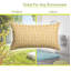 Coussin Towers-1777570342-1867240157-1870125073