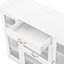Armoire de rangement en bois-1344859622