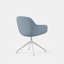 Guest Chair-2003494909