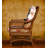 Calderon Upholstered 46'' Loveseat-1387991602-1387991566