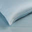 Ensemble de draps 300 fils en mélange de coton égyptien-1620519254-1620519237