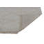 Tapis noué à la main Ashor Silverhorne - sable - 6 pi x 9 pi-1646524486
