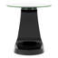 Table de bout Hilry-1864295934