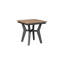 Mayhew Outdoor Square Side Table-620914817-620914800