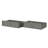 Underbed Storage Drawers-60084872-60084875