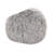 Faux Fur Bean Bag Chair-1580543791-1580543784
