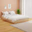 Bed Frame Solid Wood-1841052364-1841052371