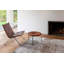 Abstract Recycled P.E.T Area Rug-93636782