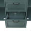 Armoire 2 tiroirs 2 portes-1219917765