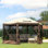 Tente de pop-up pour camping