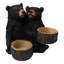 Figurine Rustic Forest