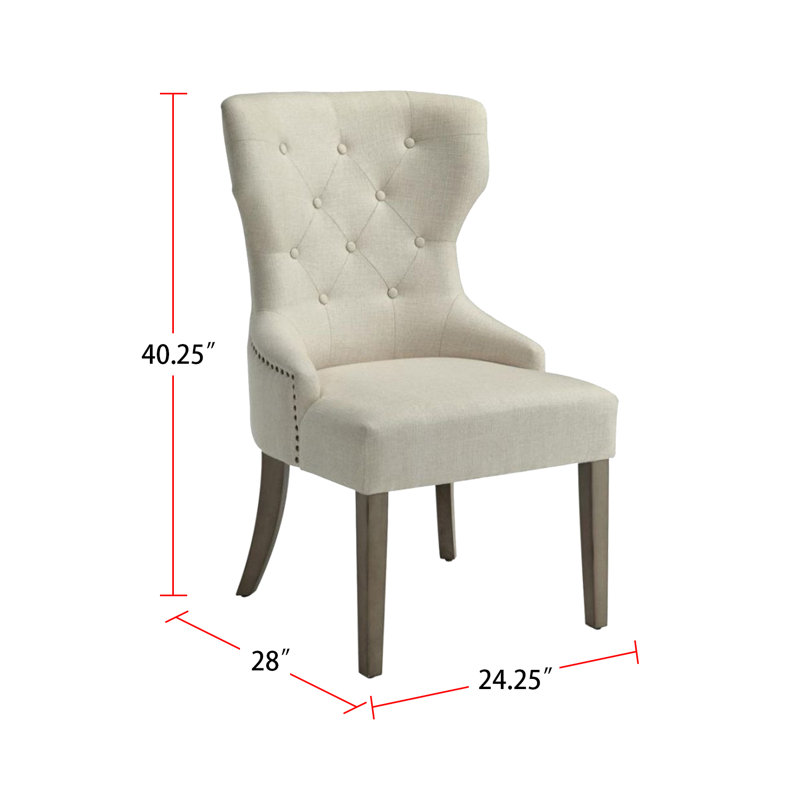 Tabouret De Bar Pivotant De 29"