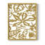 Reproduction encadrée blanc sur blanc IV V30 - bois massif-666509571-666509572