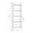 Bookcase-198204070