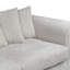 Moana 3 Seater Sofa-647967190