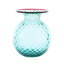 Venini Balloton Fiori-670021952-670021963