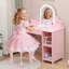 Dressing Table-2103956685