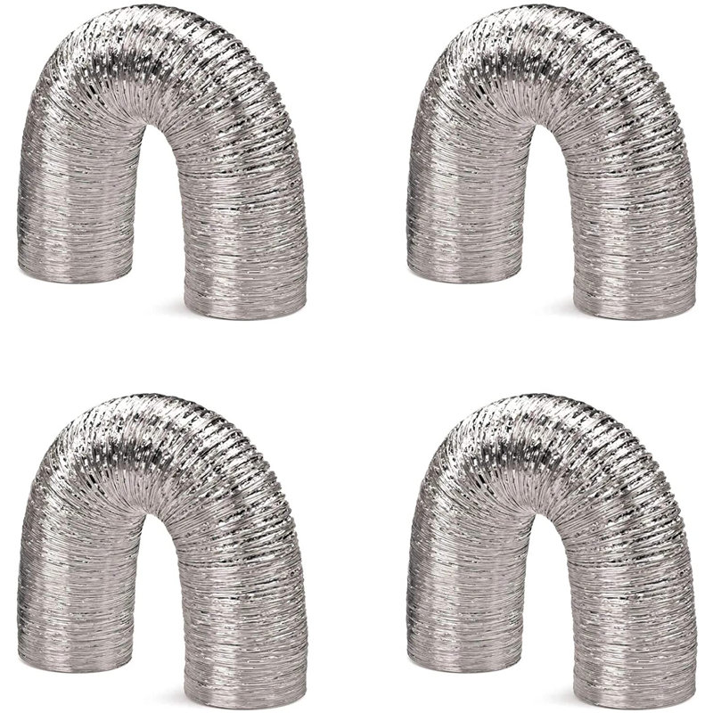 Imperial Universal Washing Machine / Dryer Vent