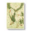 Five Storks by Theo Van Hoytema - Wrapped Canvas-61877150