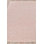 Caprice Wool Geometric Indoor Rug