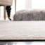 Tapis Hesson Noble Performance-912985108