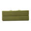 Le canapé-lit 2 en 1 pliant avec coussin se transforme facilement d'un canapé en lit simple pour des espaces de vie compacts.-129584115-129584117