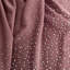 Fredericksburg Blackout Curtains Single Panel-2081674154