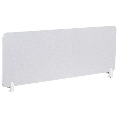 Desk Dividers