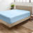 Microfiber Fitted Sheet-1115264964-1115265020