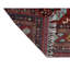 One-of-a-Kind 6' X 8'9" Hand Knotted Area Rug