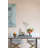 Aderita People Statue-1580263330