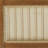 Eidson Wood Upholstered Bar & Counter Stool-1572643887-1505885854