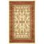 Tapis oriental Klose Performance-19265505