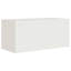 Fowkes 4 -Door 3 -Shelf-1483659323