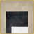 Gold Framed Canvas