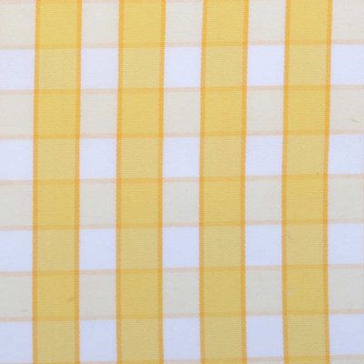 Taffeta Weaves Fabric