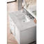 Addison 36 in. Handmade Single Vanity-60853010-60853021-106969989