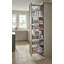 Système de garde-manger ajustable Rev-A-Shelf-23617827-23617831