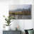Out With The Twins-Gallery Wrapped Canvas-854809720