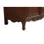 Ensemble de meuble-lavabo simple 36 po Angelique-1066046722-979264758
