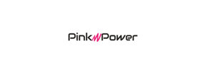 Pink Power Logo