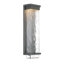 Vitrine LED Outdoor Flush Mount-14060736-69833740