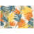 Yellow/Blue/Orange